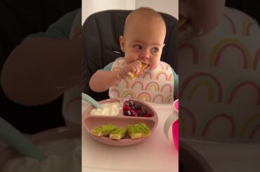 Easy & Delicious Kids Snack Recipes! #FamilyLife