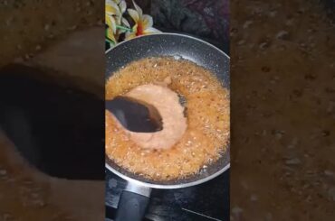 "Quick & Healthy Kadalai Laddu Recipe | Irresistibly Delicious & Nutritious!"