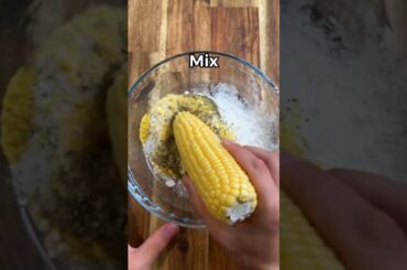 Pizza recipe: Low-calorie, high-protein, healthy