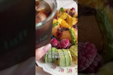 50 Healthy Dinner Ideas for Busy Weeknights