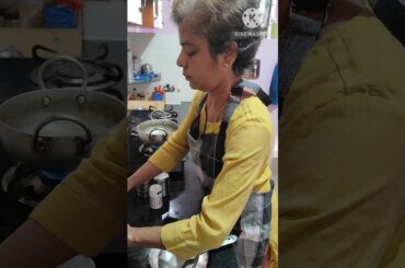 30 mts lunch recipe / quick recipe / lunch menu / Simple tasty healthy lunch  #shortsfeed #SHORTS