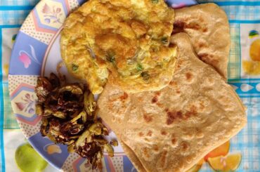 Breakfast making #breakfast #healthy breakfast #shorts #shorts video #bihari