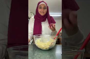 Healthy oat bars #breakfast #healthyrecipes #easyrecipes #oats