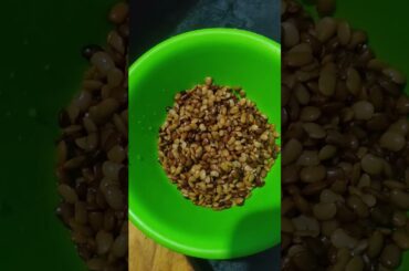 Healthy weight loss recipe in Tamil #breakfast #kollurecipes #instantrecipe #weightloss #shorts