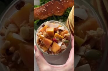 49 Healthy Dinner Ideas for Busy Weeknights