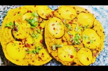 Healthy breakfast recipes, morning nashta,easy recipe, best nasta for morning, lunch box for kids