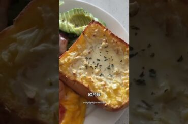 42 Healthy Dinner Ideas for Busy Weeknights