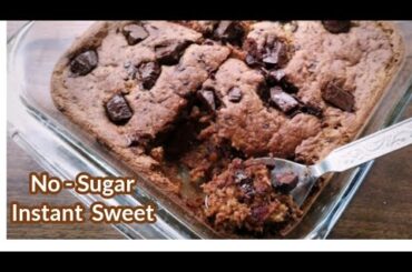 Kids Healthy Tiffin Morning Breakfast/Snacks Recipe/Healthy Snacks for Kids/Snacks Recipe