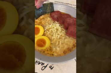 48 Healthy Dinner Ideas for Busy Weeknights