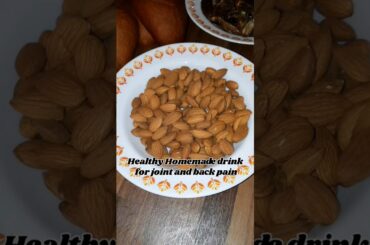 #proteinsmoothie #recipe #smoothie #foodie #breakfast #food