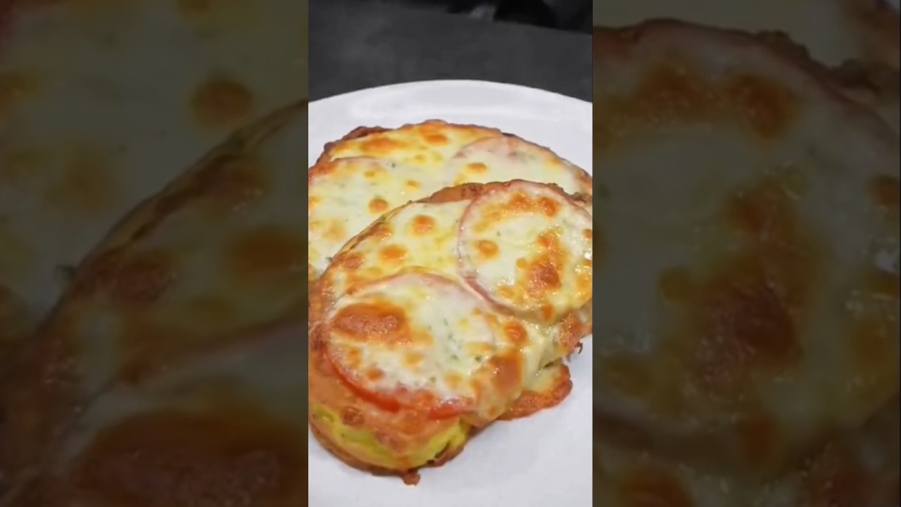 Healthy Breakfast Recipes | Vegetables Breakfast Recipes #shorts #breakfast #vegetables #food Healthy Breakfast Recipes | Vegetables Breakfast Recipes #shorts #breakfast #vegetables #food