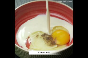 Healthy breakfast recipe #shorts #recipe #breakfast  #food #cooking