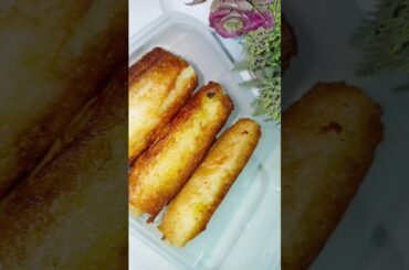 #shorts #breadrolls #lunchbox #tiffin #kidsrecipe #youtubeshorts #shortvideo #shortsfeed