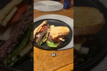 Day 31 - Real Food Lean Bulk #food #diet #healthyfood #cooking #bodybuilding #gym #gymmotivation