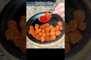 crispy snacks recipe  | healthy snacks recipe | #shorts #short #snacks #eveningsnacks #shortsyt