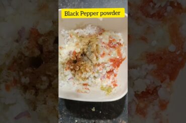 Sabudana Cutlet for toddlers & babies | Healthy lunch for babies and toddlers #healtyfoodforbaby