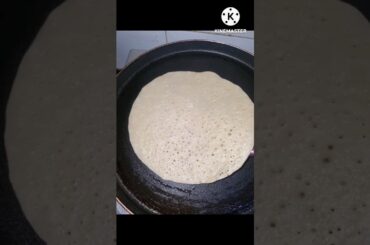 Healthy Breakfast recipe #funyvideo #comedy #ytshorts  #viral #@foodwithspices1