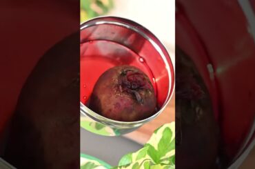 #asmrcooking #recipe #veganrecipes #salad #roasted #asmrfood #asmrsounds