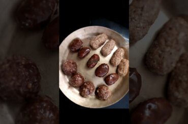 sweet recipes |Rakhi special |Raksha Bandhan sweet #shorts @Sudha's healthy Recipes