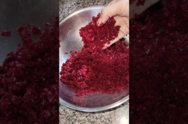 #beetroot #beetrootfry #healthy #snacksrecipe #lunchrecipies  #comedy #funny #food #cooking #tamil