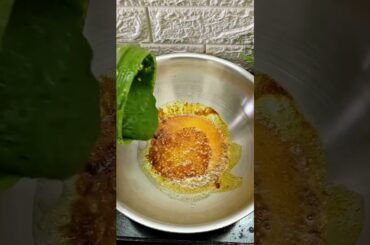 Healthy Homemade Palak #Paneer #Recipe | Low-Calorie & #Nutrient-Rich | BhojMasale #indianstreetfood