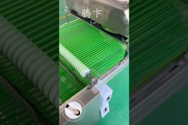 Tandoori Bread Recipe Traditional and Local Big Lavash Healthy Wholemeal Whole Wheat