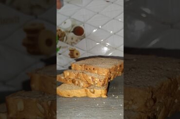 healthy sandwich#food #healthyrecipes #trending