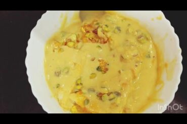 Shahi Tukda Recipe | Authentic Mughlai Shahi Tukda | #shahitukda #lowcalorie #dessert #food