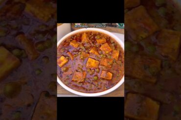 Restaurant style Sahi Paneer Masala,Food, amazing food, Healthy recipes