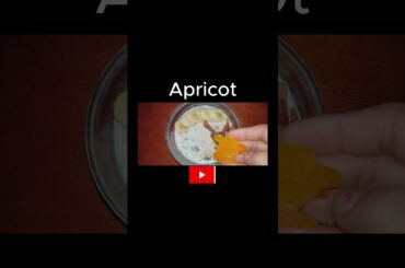 Weight loss Low-Calorie Oats Breakfast #food #cooking #recipe #shorts #fyp #healthy #breakfast