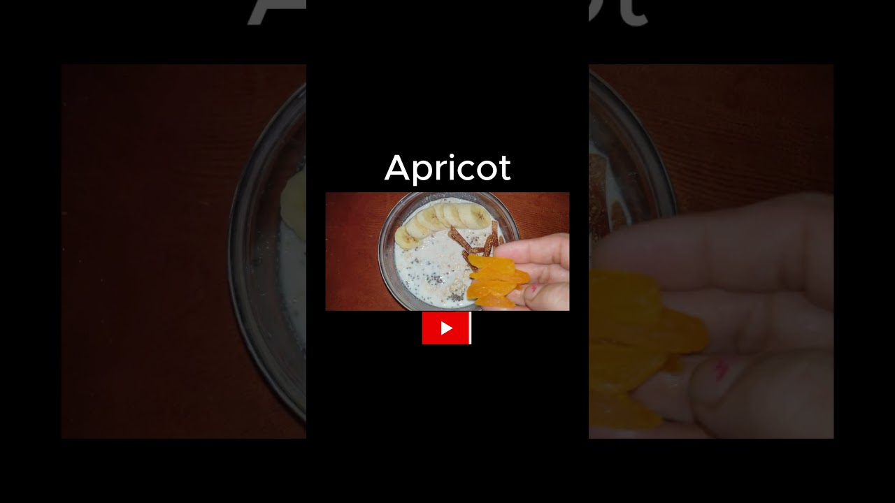 Weight loss Low-Calorie Oats Breakfast #food #cooking #recipe #shorts #fyp #healthy #breakfast Weight loss Low-Calorie Oats Breakfast #food #cooking #recipe #shorts #fyp #healthy #breakfast