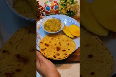 Healthy Dinner #shorts #youtubeshorts #ytshots #shortsviral #dinner #recipe #food