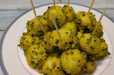 how to make healthy lunch box for school | Easy tiffin recipe | Weight Loss Tiffin recipes #lauki