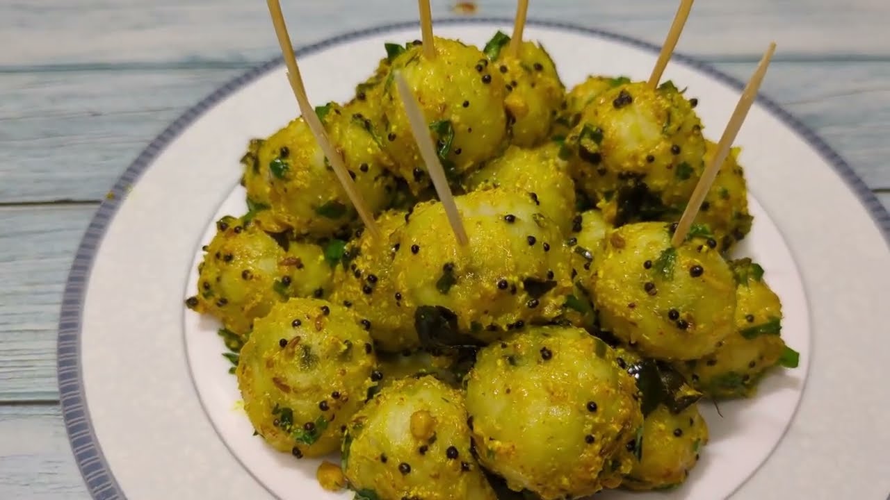 how to make healthy lunch box for school | Easy tiffin recipe | Weight Loss Tiffin recipes #lauki how to make healthy lunch box for school | Easy tiffin recipe | Weight Loss Tiffin recipes #lauki