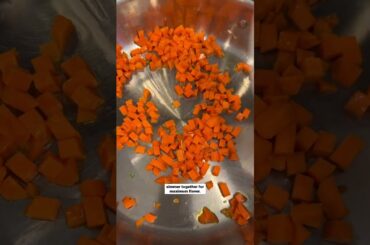 Easy High Protein Lasagna Recipe (healthy dinner idea) #quickrecipe #lasagna #healthydinnerideas