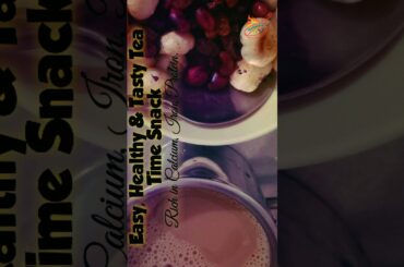 Easy Snack #weightloss #shorts #rimipyslab