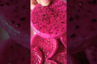 #healthtips #beautytips #fruits #breakfast #drmanthenaofficial #healthyrecipes #weightloss #cooking