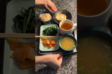 Craving Noodles? Make if Healthy. Dinner Ideas. #dinner #fatlossjourney #healthymeals