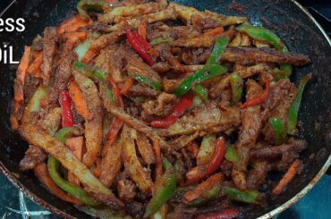 15 Minutes Instant Dinner Recipe|Dinner recipes|Dinner recipes indian vegetarian|Veg Dinner recipes