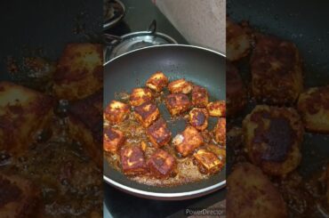 Diet  wali paneer  ki recipe |5 minutes wali paneer | weight loss paneer #healthy #ytshorts #paneer