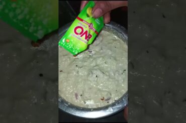 healthy snacks recipe #healthyandtasty #easyrecipe #viralvideo #newrecipe