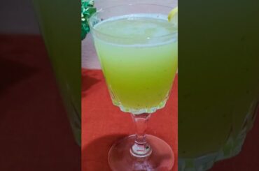 cucumber juice for clear skin, detox and weight loss#shortsvideo #shorts #viralvideo #recipe