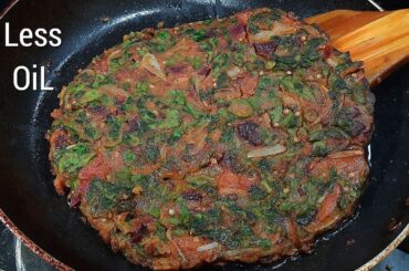 15 Minutes Instant Dinner Recipe|Dinner recipes|Dinner recipes indian vegetarian|Veg Dinner recipes