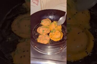 instant healthy snacks recipes indian #food #quicknasta #shorts