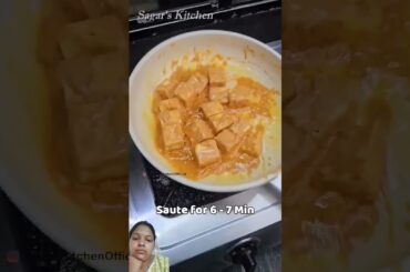 healthy paneer roll / paneer kathi roll #trending #shorts #viral #streetfood #snacks #shortvideos