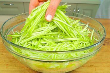 Eat and lose weight. Get rid of belly fat! I lost 10 kg in a month. Healthy diet. Vegetable pizza