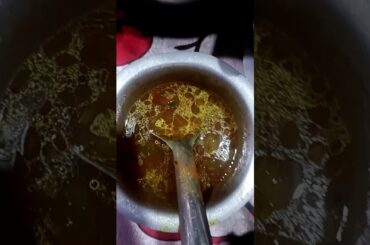 Today specials #trending #food #cooking #foodie #health #youtubeshorts #youtube #sudhapani #yt