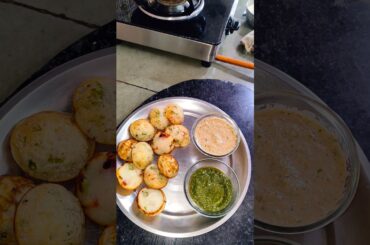 Suzi se bane healthy breakfast #cooking #shortvideo