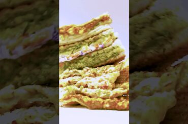 Quick & Tasty veg sandwich ideas|zeal studios short