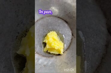 HealthSnacks , Wheat Laddu #healthy #snacks #wheat #laddu #recipe #sowrastra #kitchen #food #cooking